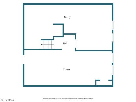 15 Edgewood Avenue Bedford OH 44146