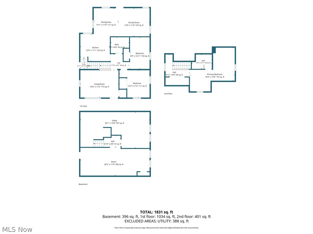 15 Edgewood Avenue Bedford OH 44146