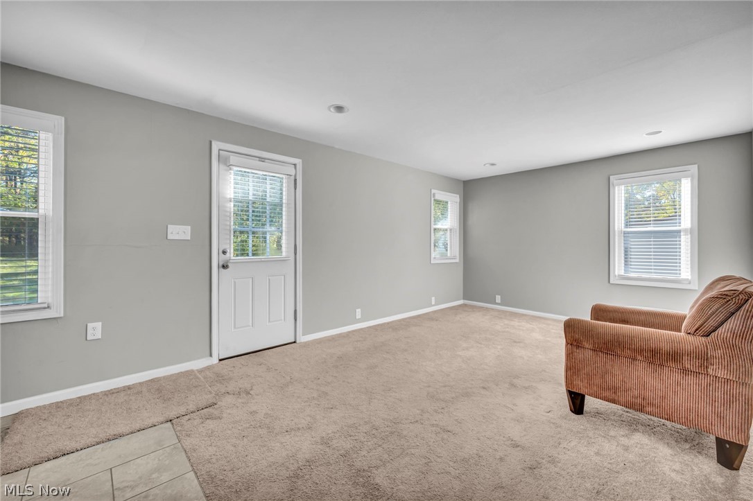 15 Edgewood Avenue Bedford OH 44146