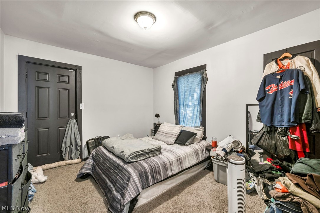 2013 W 99th Street Cleveland OH 44102