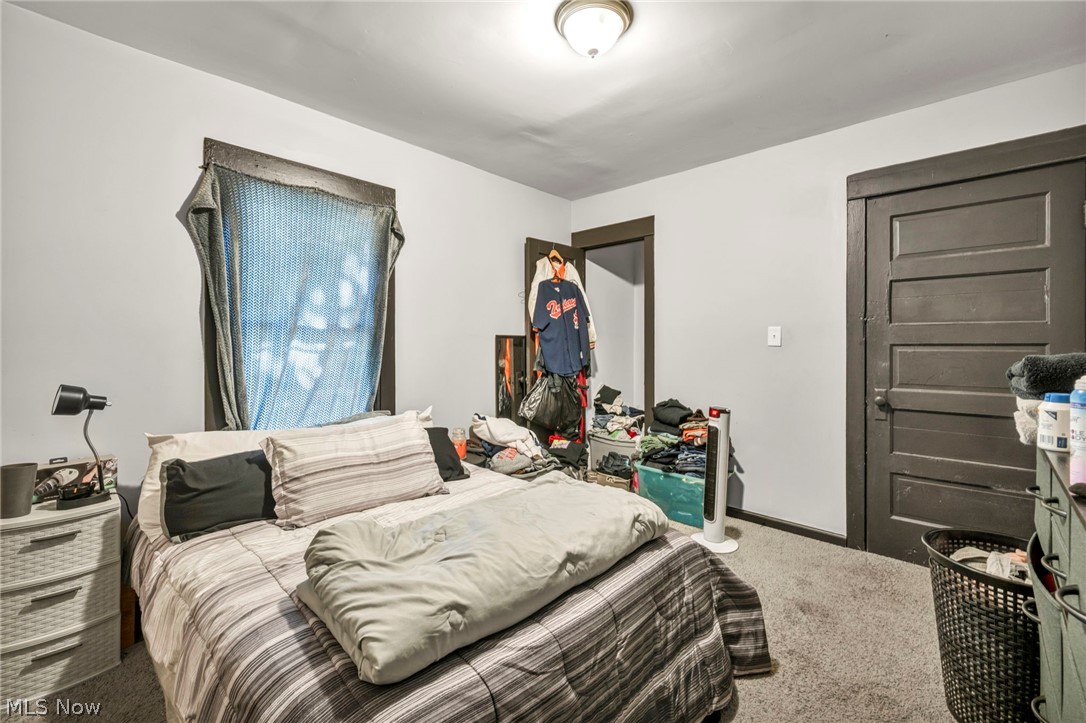 2013 W 99th Street Cleveland OH 44102