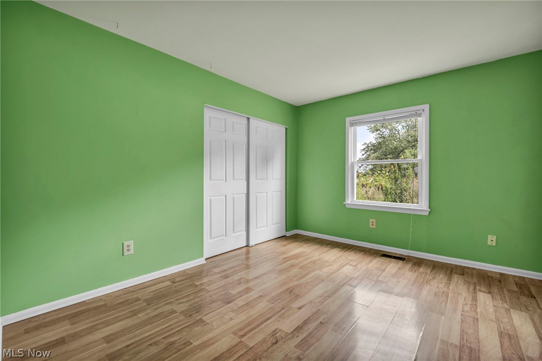5565 Brentwood Avenue NW North Canton OH 44720