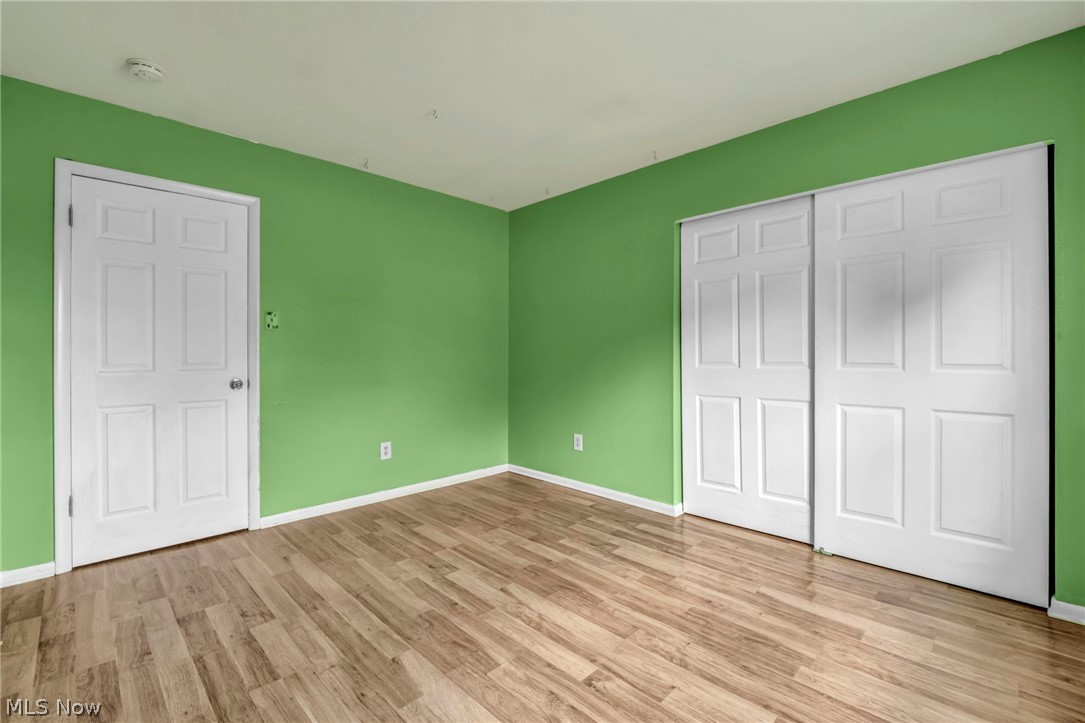 5565 Brentwood Avenue NW North Canton OH 44720