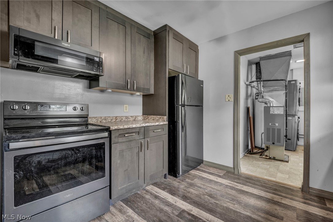 5565 Brentwood Avenue NW North Canton OH 44720