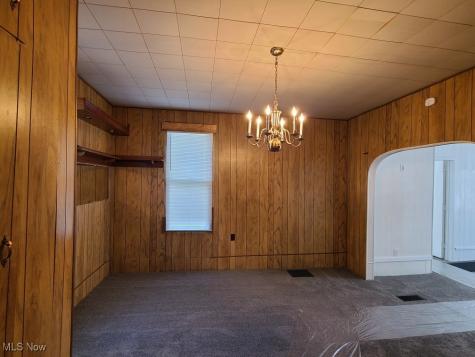 3929 Robertsville Avenue SE Minerva OH 44657