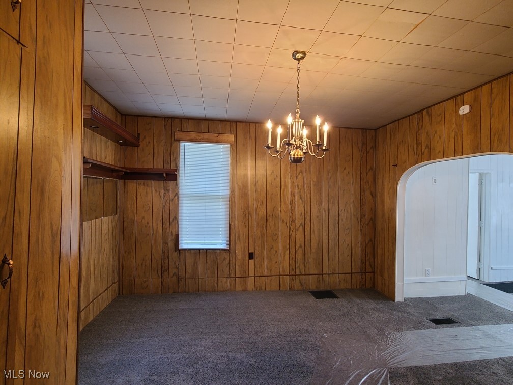 3929 Robertsville Avenue SE Minerva OH 44657