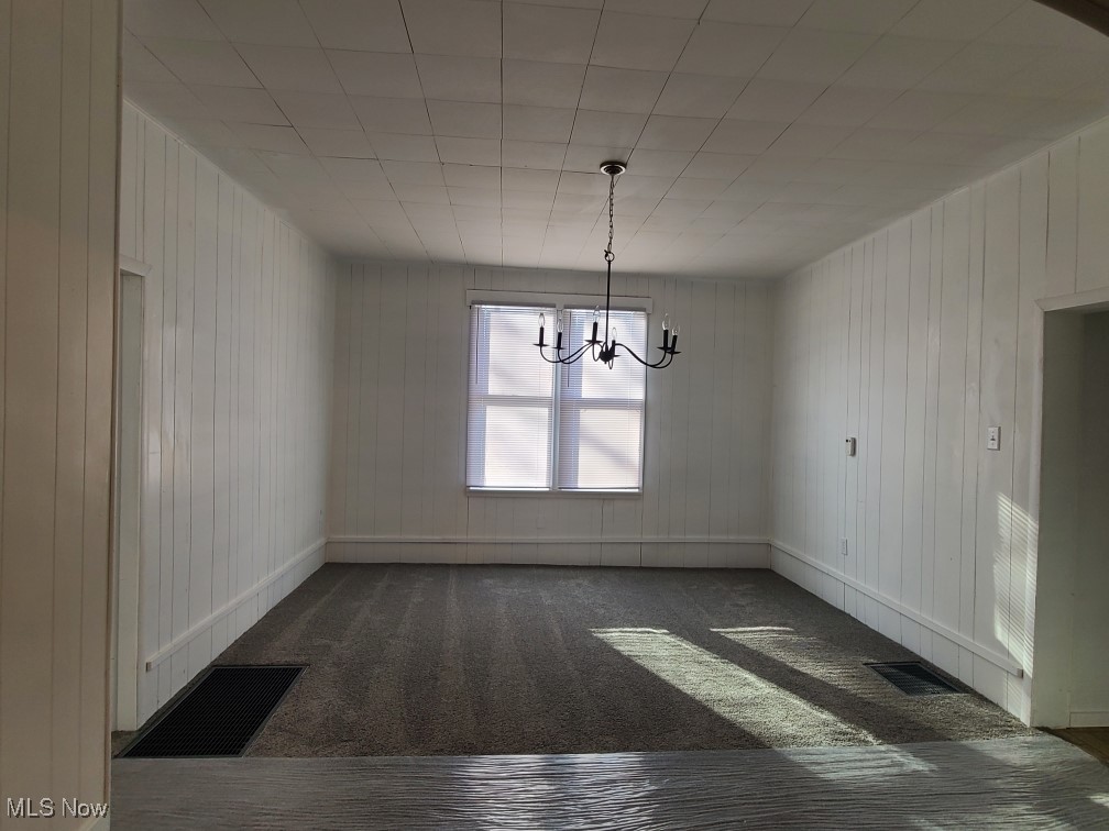 3929 Robertsville Avenue SE Minerva OH 44657