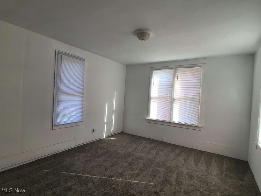 3929 Robertsville Avenue SE Minerva OH 44657