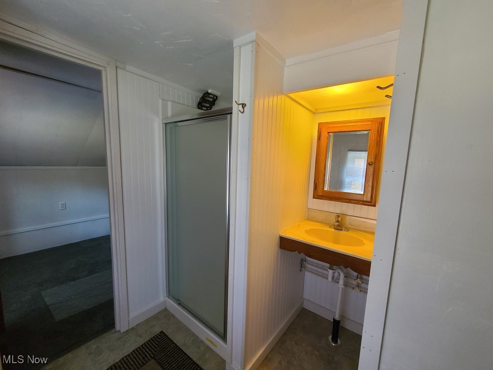 3929 Robertsville Avenue SE Minerva OH 44657