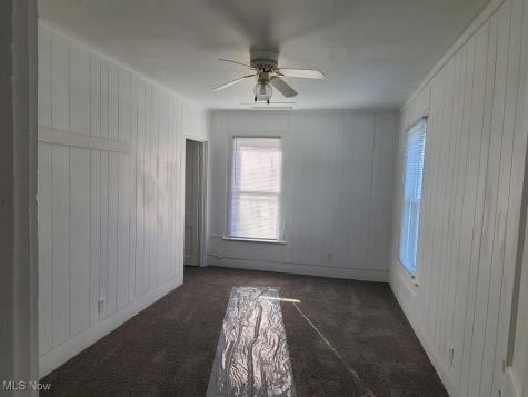 3929 Robertsville Avenue SE Minerva OH 44657