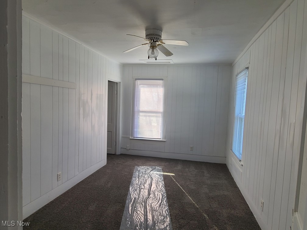 3929 Robertsville Avenue SE Minerva OH 44657