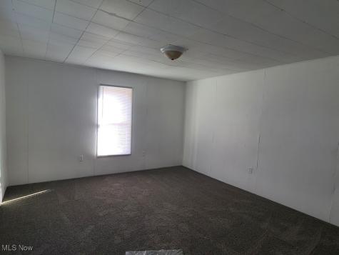 3929 Robertsville Avenue SE Minerva OH 44657