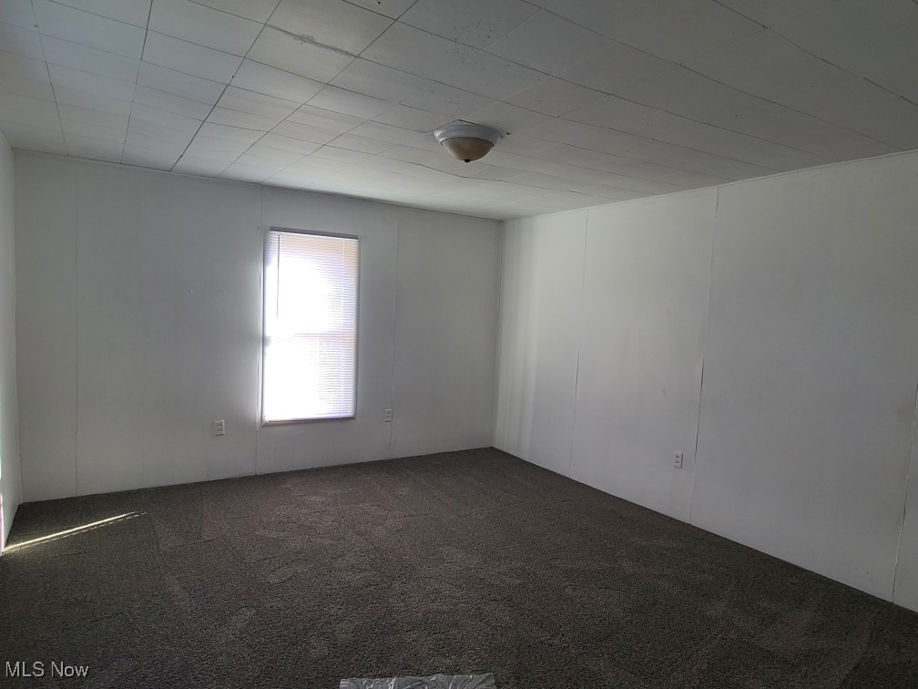 3929 Robertsville Avenue SE Minerva OH 44657