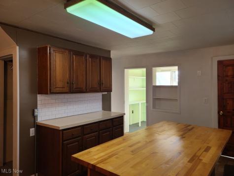 3929 Robertsville Avenue SE Minerva OH 44657