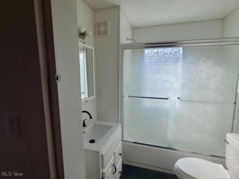 3929 Robertsville Avenue SE Minerva OH 44657