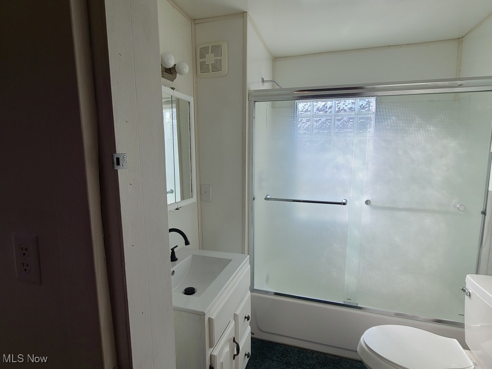 3929 Robertsville Avenue SE Minerva OH 44657