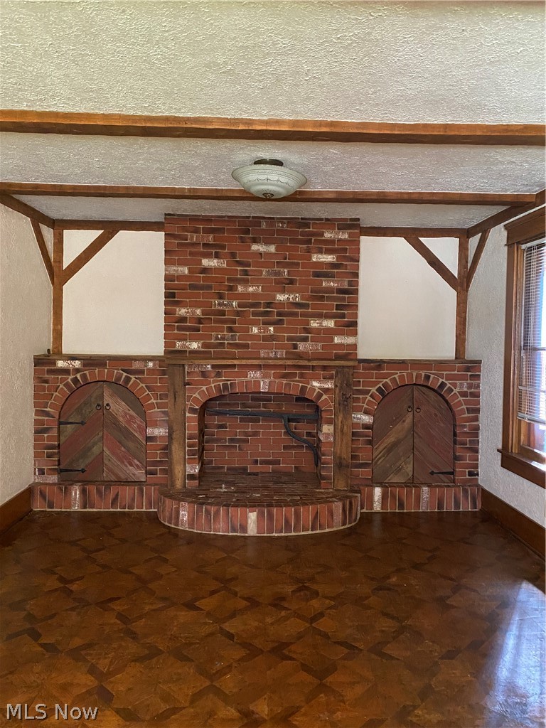 1023 Applegrove Street NW North Canton OH 44720