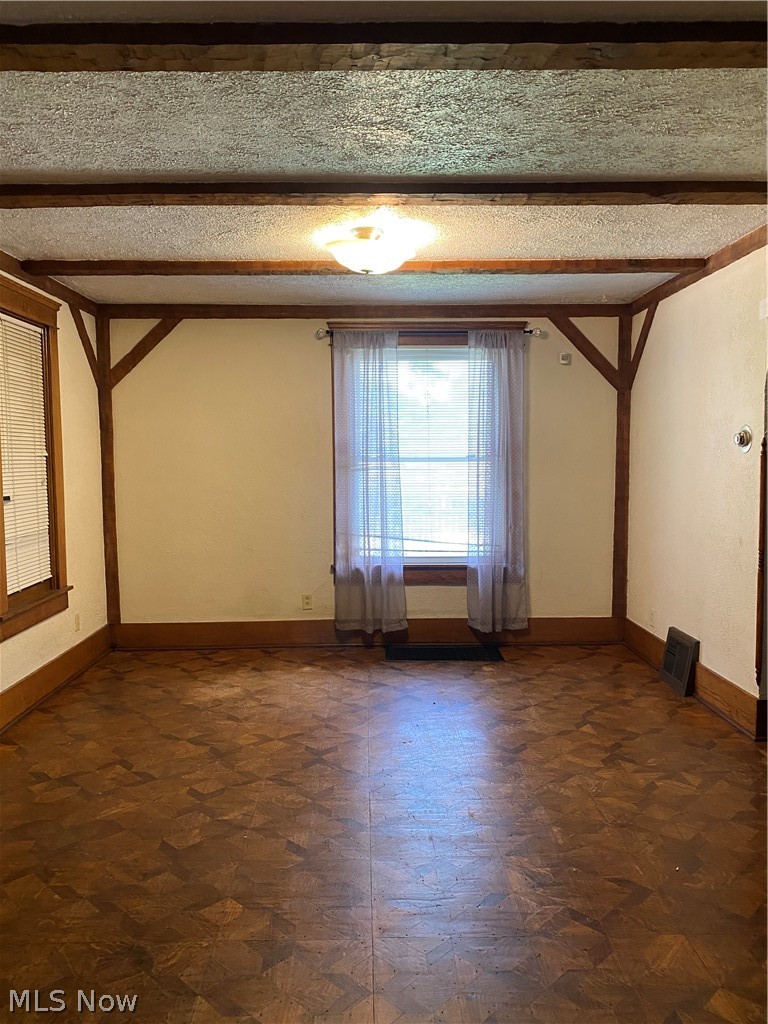 1023 Applegrove Street NW North Canton OH 44720