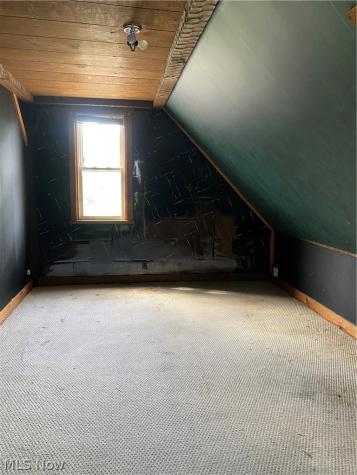 1023 Applegrove Street NW North Canton OH 44720