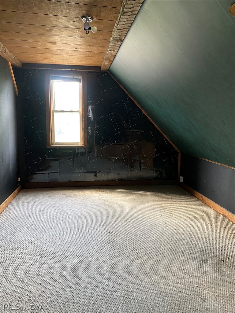 1023 Applegrove Street NW North Canton OH 44720