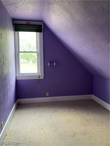 1023 Applegrove Street NW North Canton OH 44720