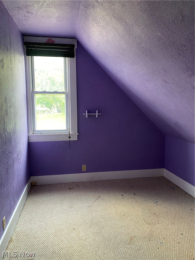 1023 Applegrove Street NW North Canton OH 44720