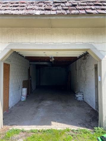 1023 Applegrove Street NW North Canton OH 44720