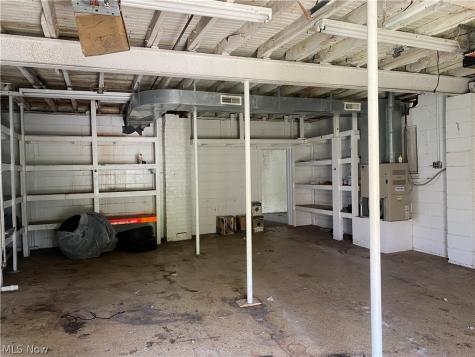 1023 Applegrove Street NW North Canton OH 44720