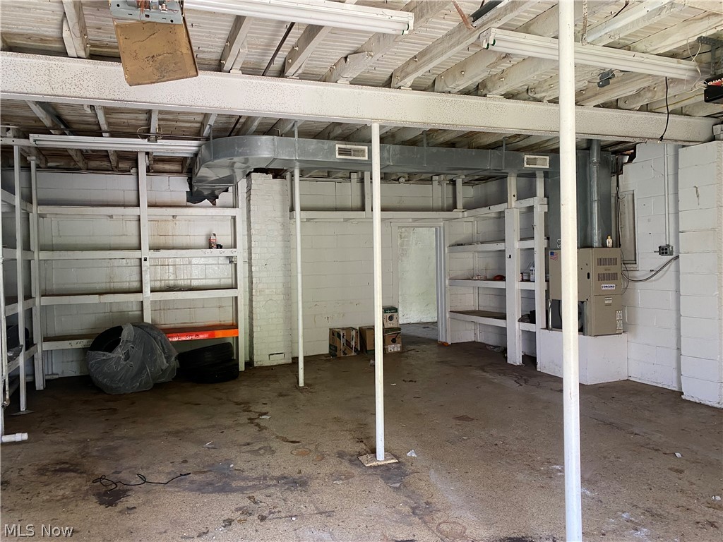 1023 Applegrove Street NW North Canton OH 44720