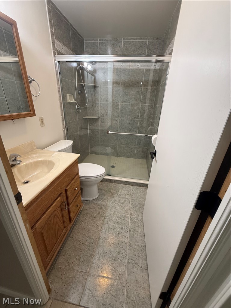319 Ohio Avenue Mcdonald OH 44437
