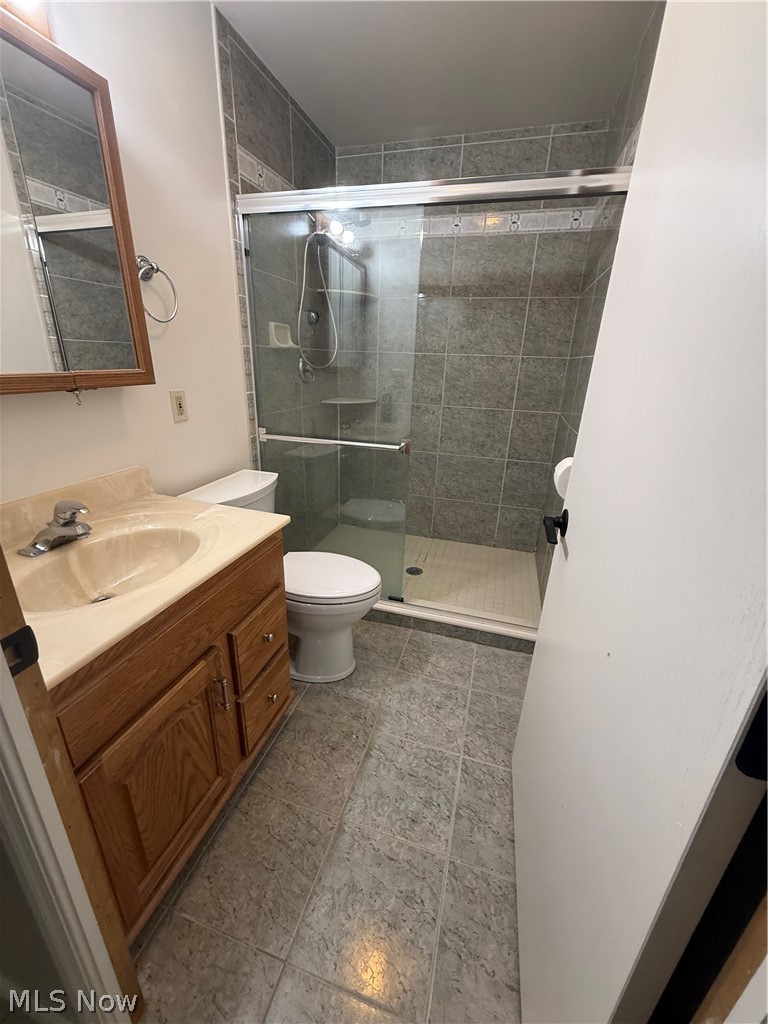 319 Ohio Avenue Mcdonald OH 44437