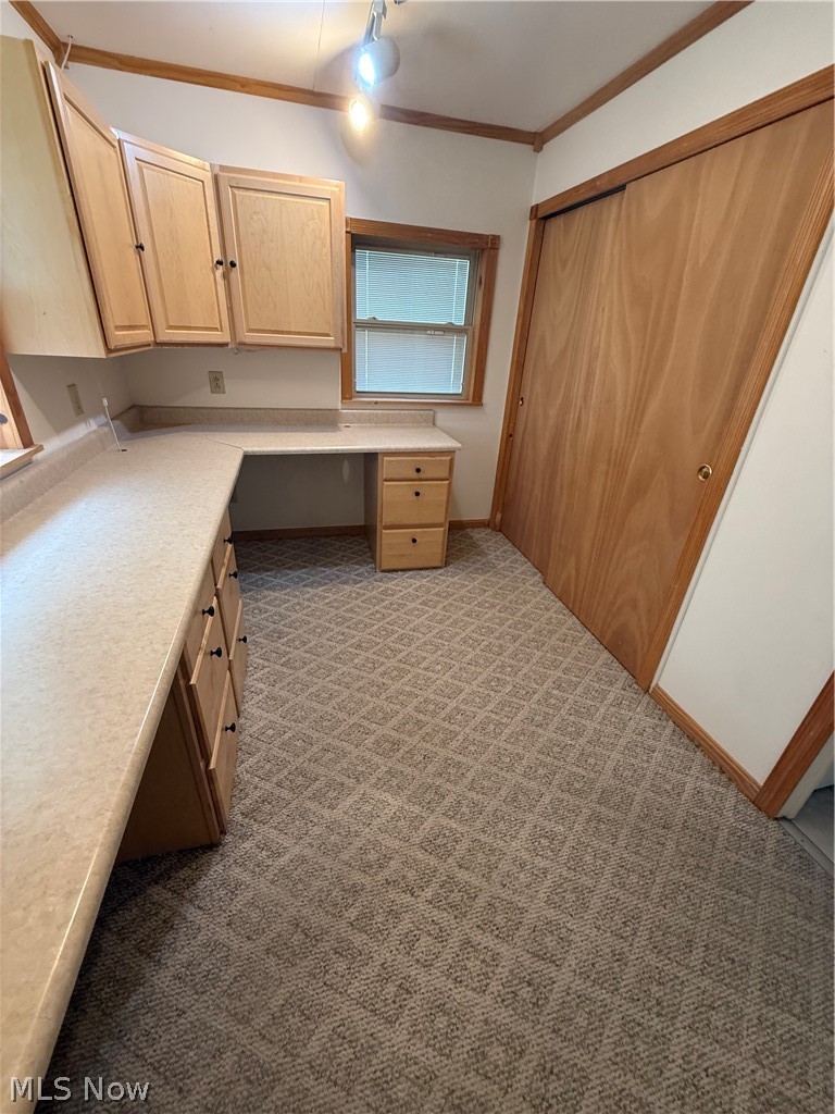 319 Ohio Avenue Mcdonald OH 44437