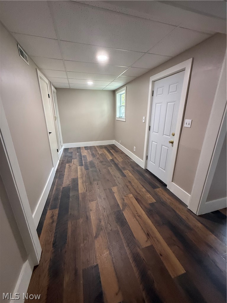 319 Ohio Avenue Mcdonald OH 44437