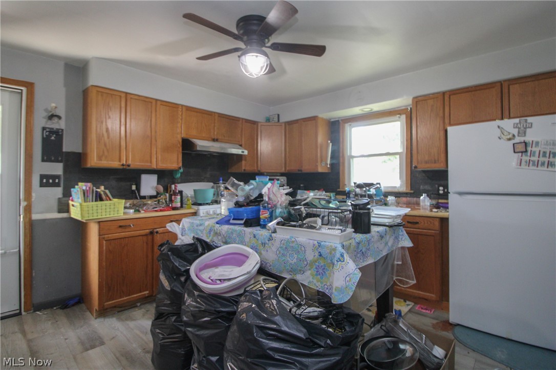 5172 5th Street Poland OH 44514