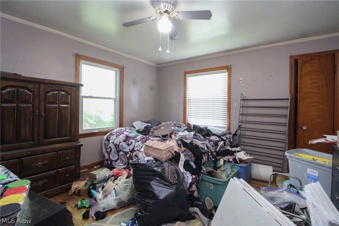 5172 5th Street Poland OH 44514