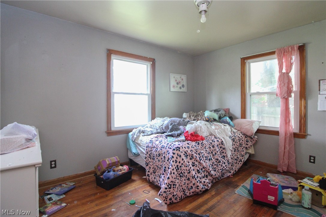 5172 5th Street Poland OH 44514