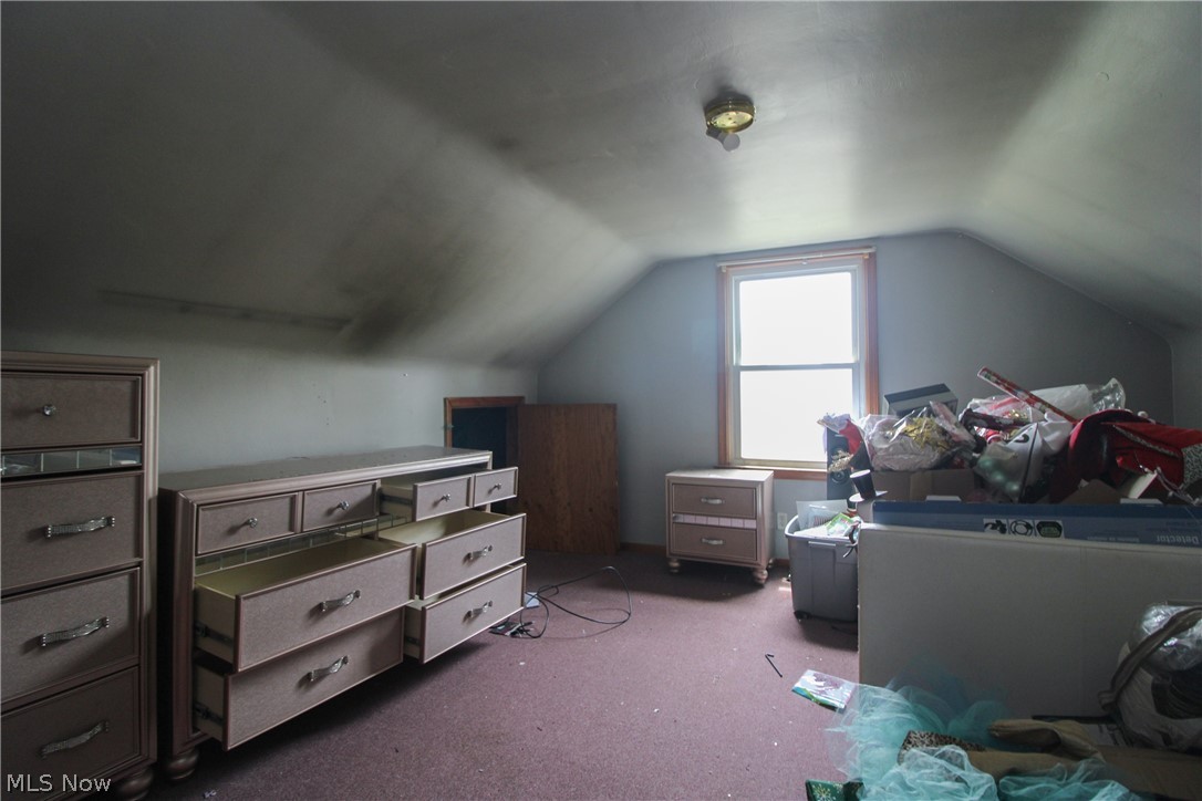 5172 5th Street Poland OH 44514
