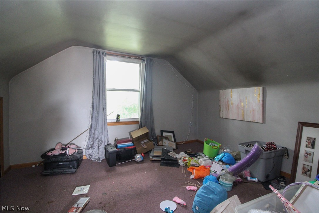 5172 5th Street Poland OH 44514