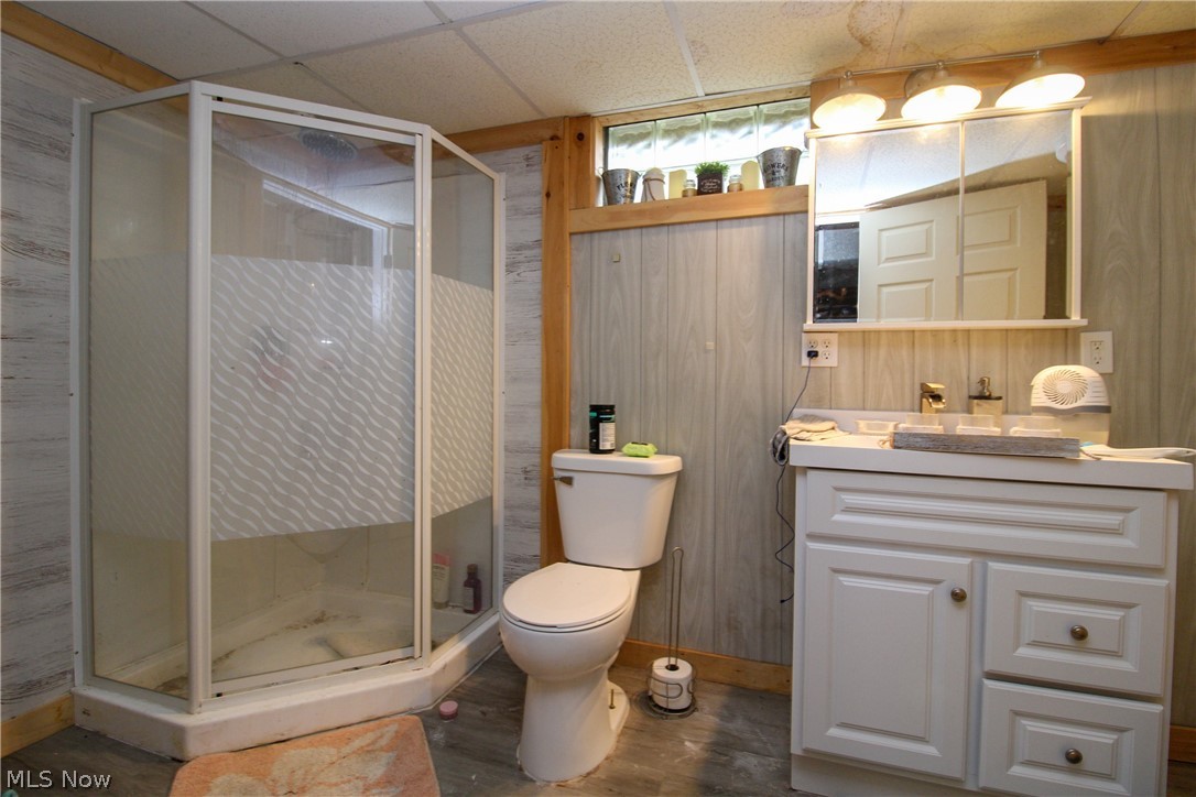 5172 5th Street Poland OH 44514