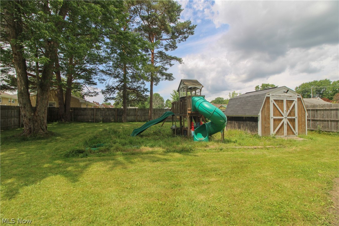 5172 5th Street Poland OH 44514