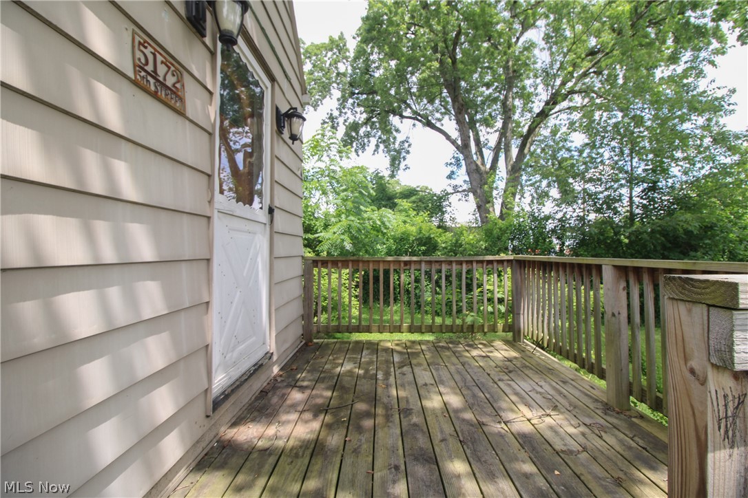 5172 5th Street Poland OH 44514