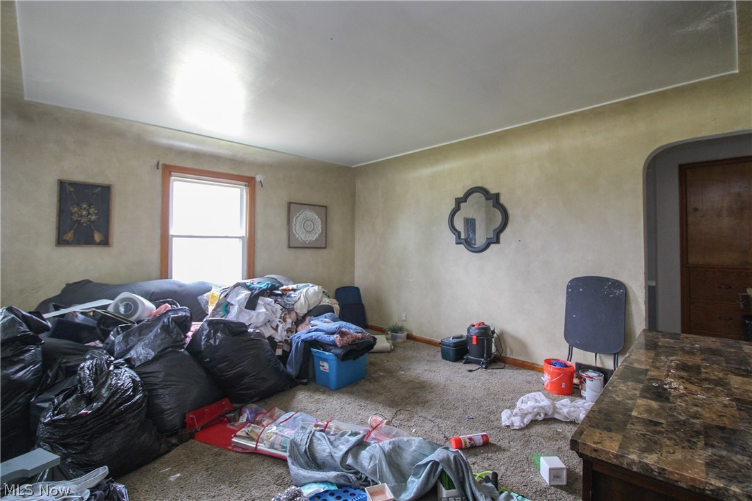 5172 5th Street Poland OH 44514