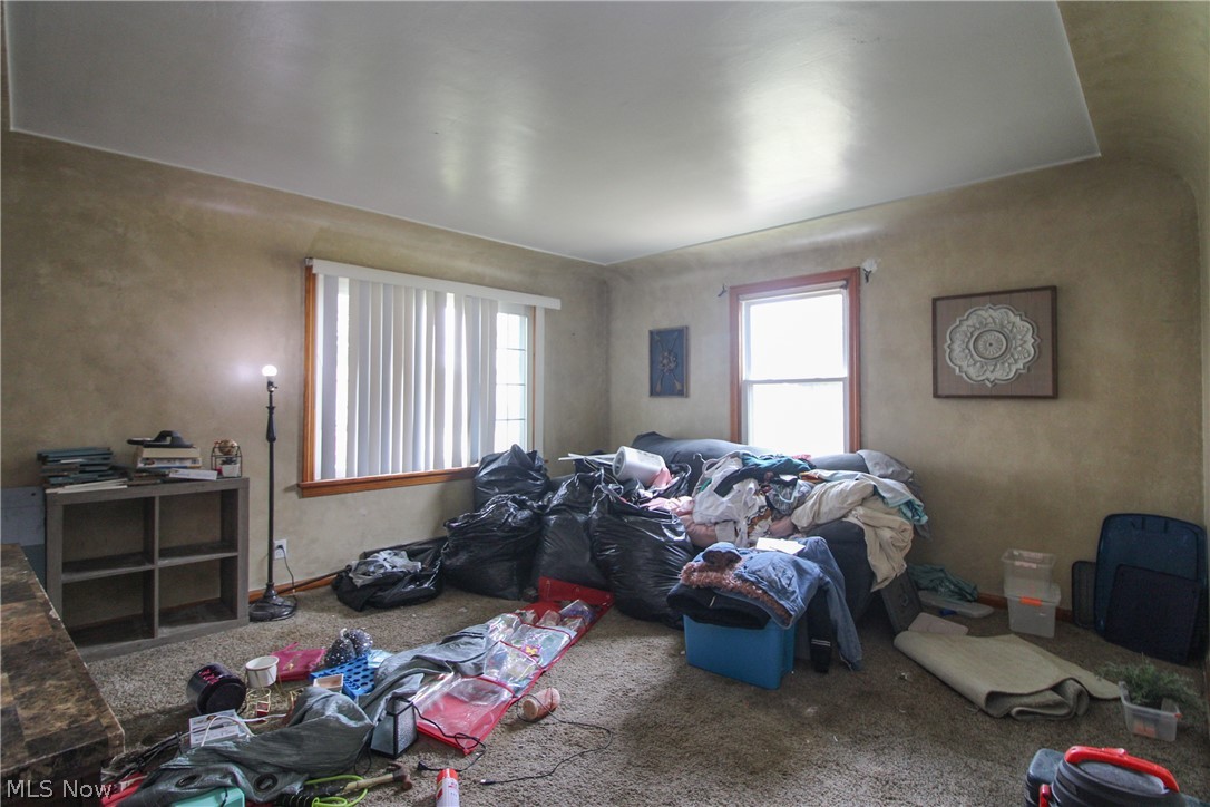 5172 5th Street Poland OH 44514