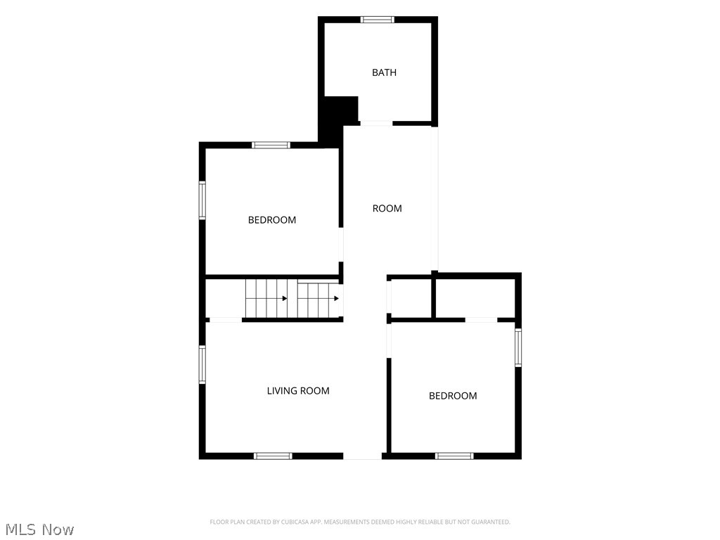 4695 Grapeland Avenue Louisville OH 44641