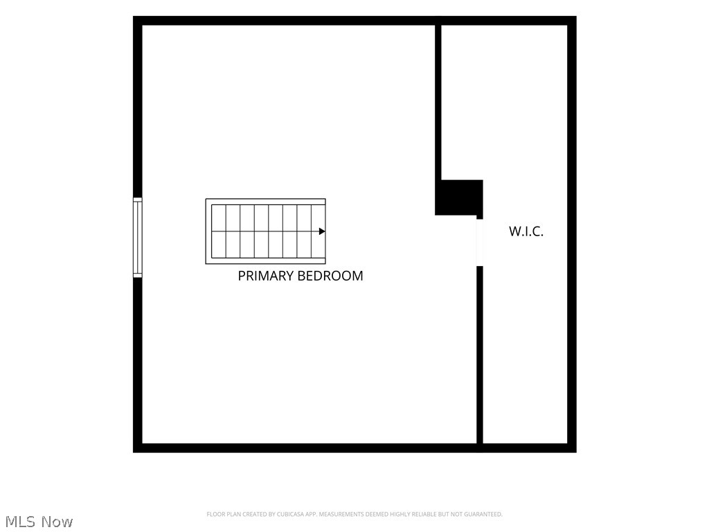 4695 Grapeland Avenue Louisville OH 44641