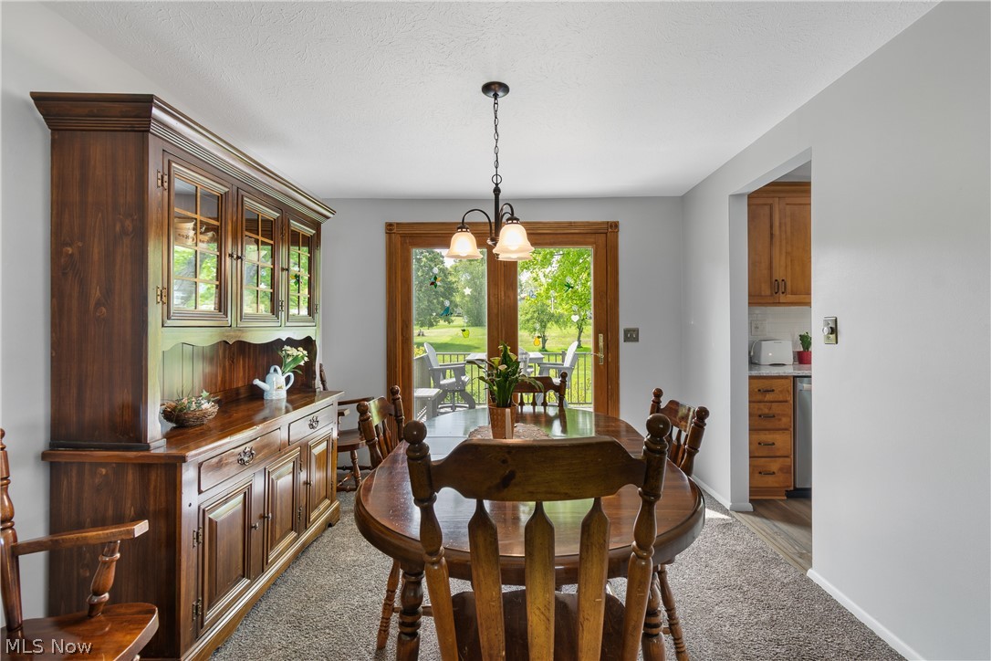 4506 Honeysuckle Drive North Canton OH 44720