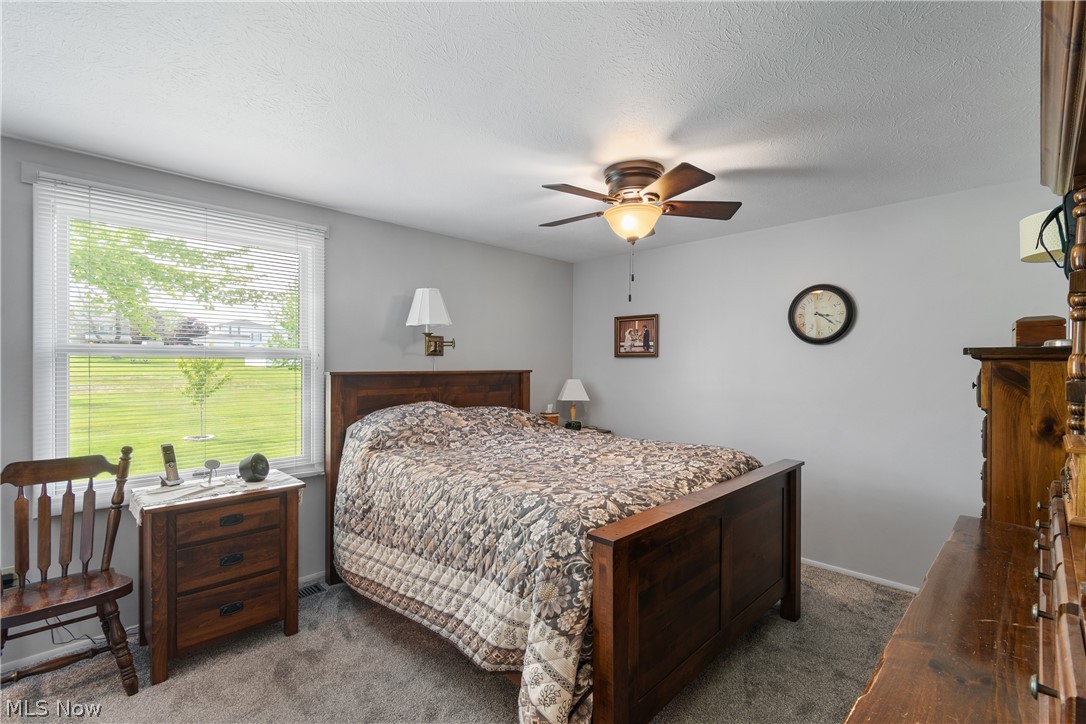 4506 Honeysuckle Drive North Canton OH 44720