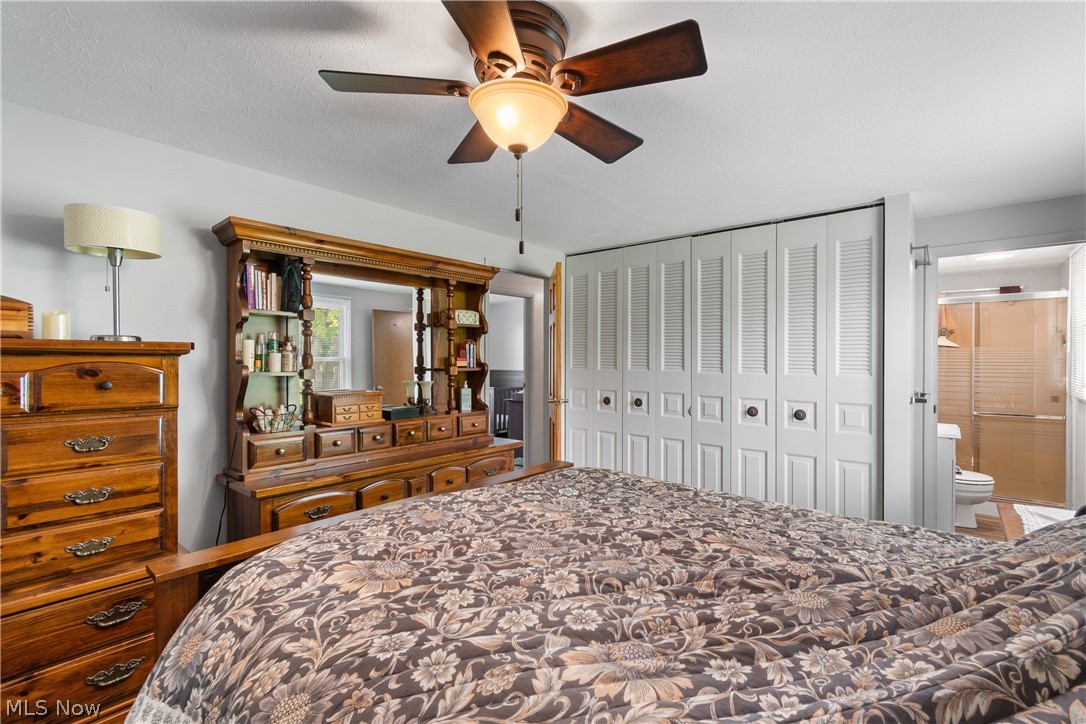 4506 Honeysuckle Drive North Canton OH 44720