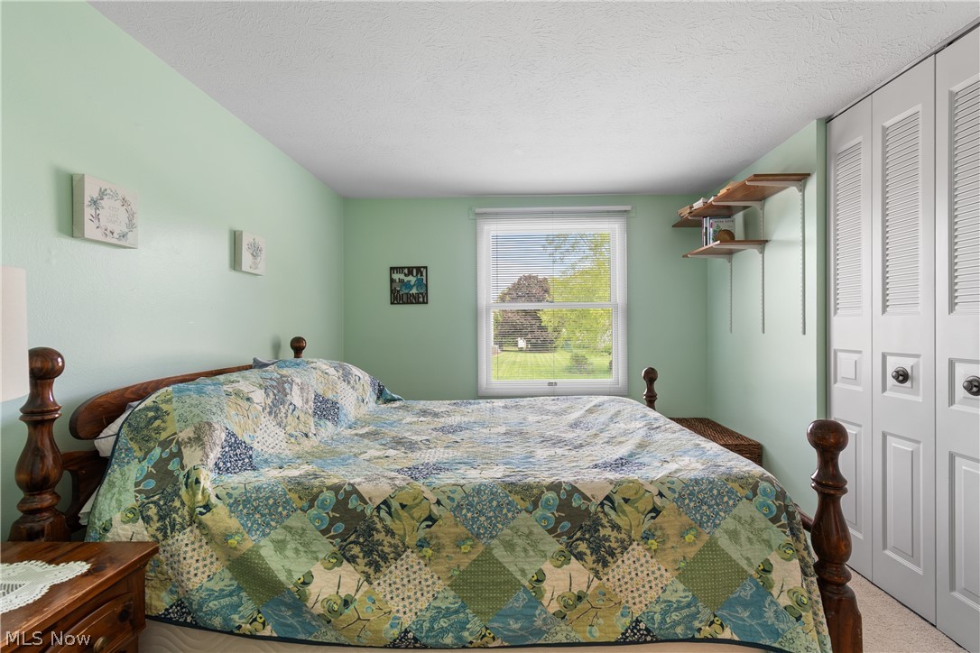 4506 Honeysuckle Drive North Canton OH 44720