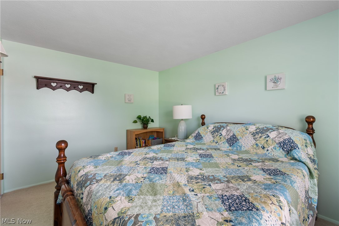 4506 Honeysuckle Drive North Canton OH 44720